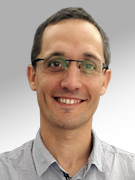 Auteur : Thierry RICHARD