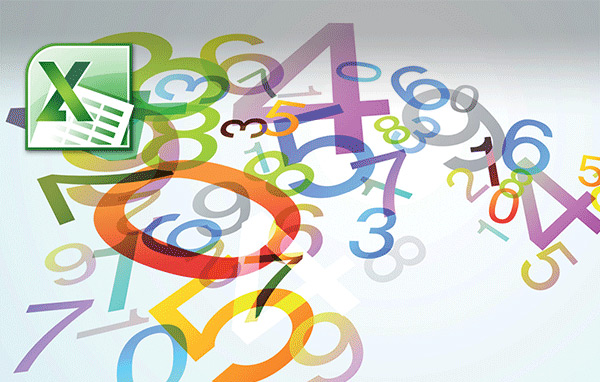 VBA Excel 2010 - Apprendre à programmer sous Excel