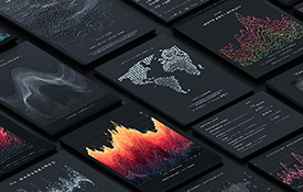 Visualisation de données avec Matplotlib - Créez des graphiques professionnels et intuitifs