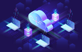 Windows Autopilot - Simplifiez la configuration et le déploiement de vos appareils Windows