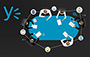 Yammer Le réseau social d