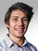 Auteur : Jean-Yves GOUEZ