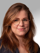 Auteur : Julie SOULIMA