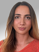 Auteur : Lidia RIBEIRO