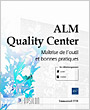 ALM Quality Center Maîtrise de l'outil et bonnes pratiques - Version en ligne