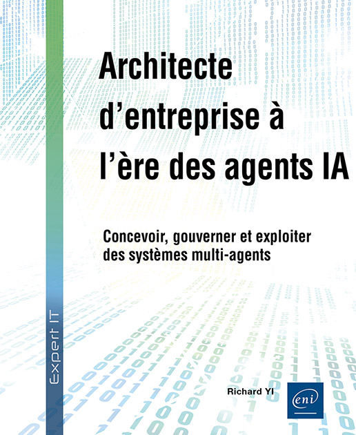 Architecte d