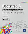 Bootstrap 5 pour l