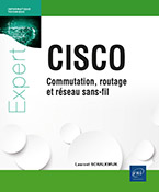 Extrait - CISCO Commutation, routage et réseau sans-fil