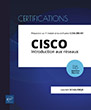 CISCO - Introduction aux réseaux 1er module de préparation à la certification CCNA 200-301