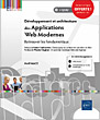 Développement et architecture des Applications Web Modernes Retrouver les fondamentaux - Version en ligne