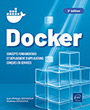 Docker Concepts fondamentaux et déploiement d