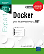 Docker pour les développeurs .NET Version en ligne