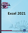 Excel 2021 