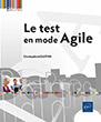Le test en mode Agile 