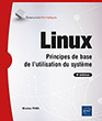 Linux Principes de base de l