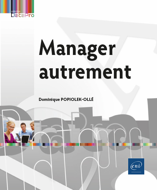 Manager autrement - Version en ligne