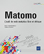 Matomo L'outil de web analytics libre et éthique