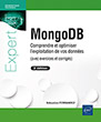 MongoDB Comprendre et optimiser l