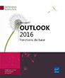 Outlook 2016 Fonctions de base