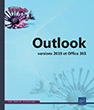 Outlook versions 2019 et Office 365