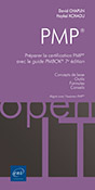PMP® (3e édition) 
