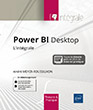 Power BI Desktop L'intégrale