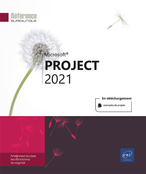 Extrait - Project 2021 