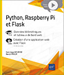 Python, Raspberry Pi et Flask - Données télémétriques et tableaux de bord web Complément vidéo : Création d