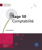 Extrait - Sage 50 Comptabilité 