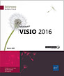 Visio 2016 Version en ligne