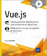 Vue.js - Développement d'applications web modernes en JavaScript Complément vidéo : Réalisation d'un jeu de rapidité et d'adresse - Version en ligne