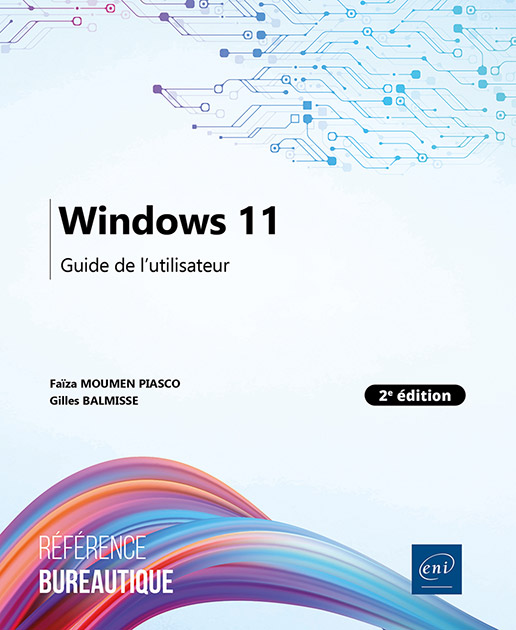 Windows 11 - Guide de l