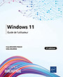Windows 11 Guide de l