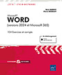Word (versions 2024 et Microsoft 365)