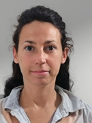 Auteur : Macha DA COSTA