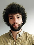 Auteur : Martin BATY