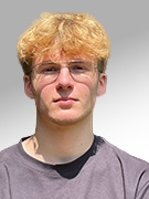 Auteur : Mathieu GOUIGOUX