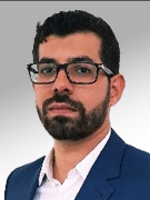 Auteur : Omar  OUJAA