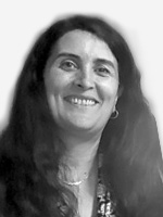 Faïza MOUMEN PIASCO Faïza MOUMEN PIASCO