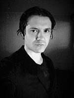 Boris NORO Boris NORO