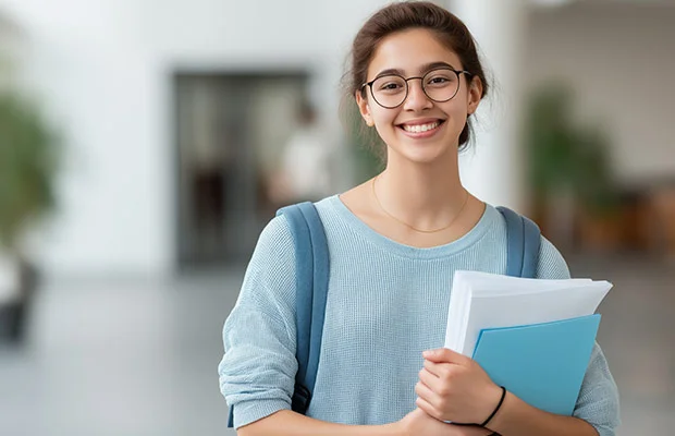 Préparer son enseignement supérieur avec le Passeport Excel Sup'