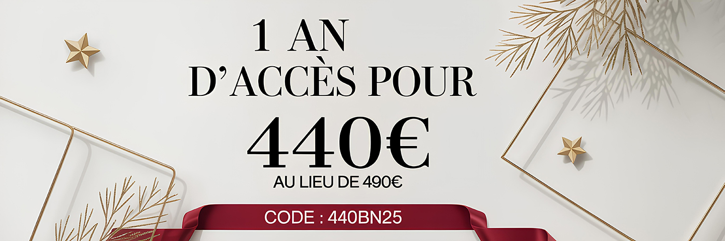 promo Bibliothèque Numérique ENI - code promo : 440BN25