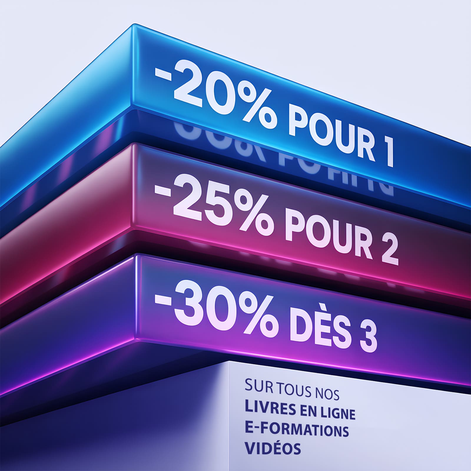 image de décoration illustrant la promotion Editions