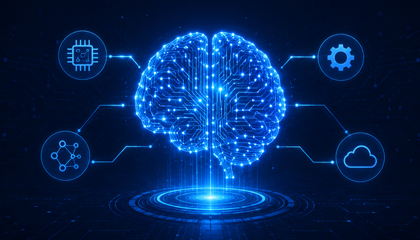 Se former à l'intelligence artificielle