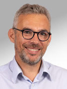 Auteur : Stéphane PARIS