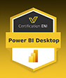 Coupon Certification Bureautique (avec e-surveillance) Créer des tableaux de bord dynamiques et interactifs avec Power BI Desktop