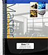 Base 7.1 Le gestionnaire de bases de données de LibreOffice - Version en ligne