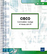 CISCO Commutation, routage et réseau sans-fil - Version en ligne