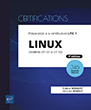 Linux Préparation à la certification LPIC-1 (examens LPI 101 et LPI 102) - [7e édition]