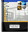 Microsoft® Office 2013 : Word, Excel, PowerPoint, Outlook 2013 Fonctions de base - Version en ligne
